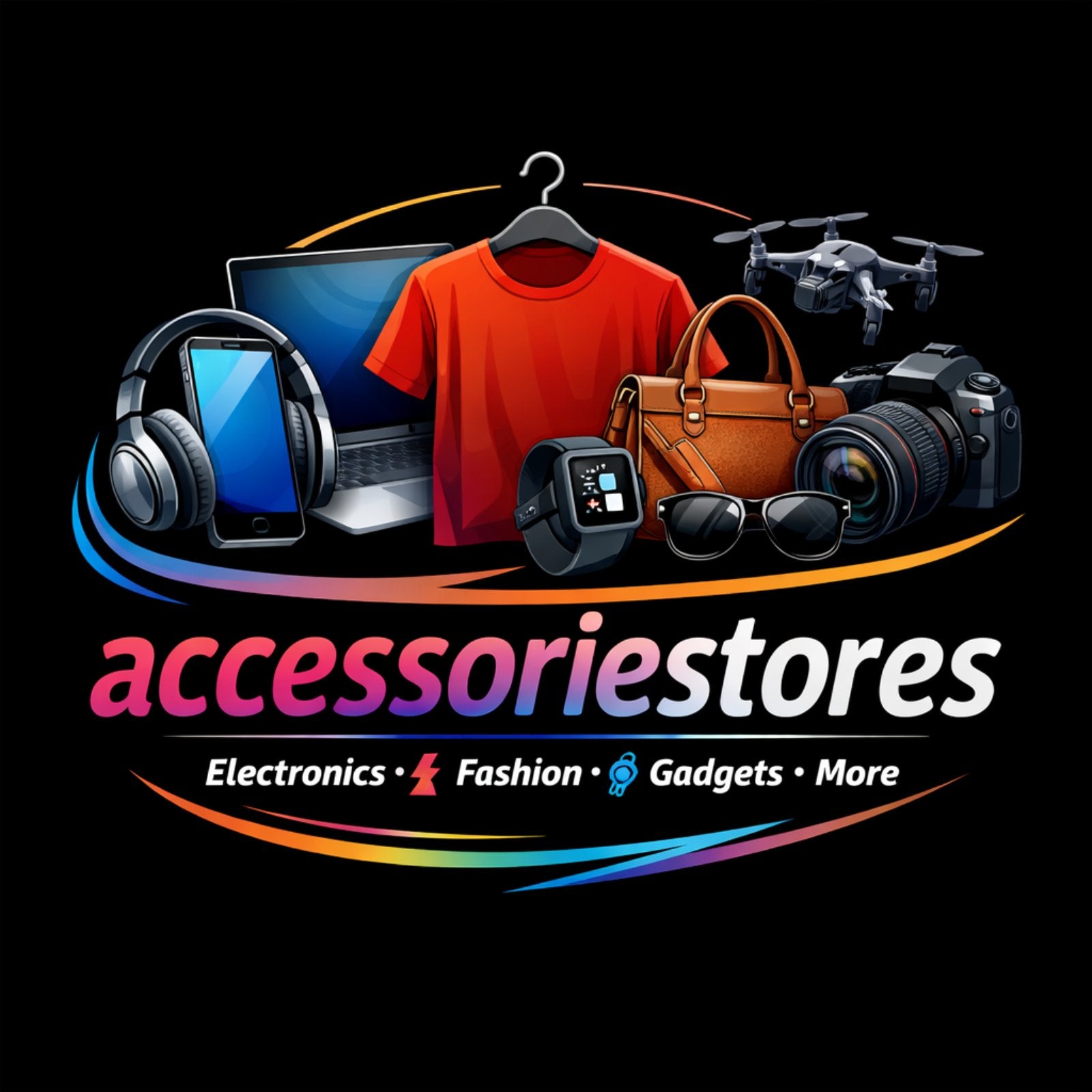 Accessoriestores