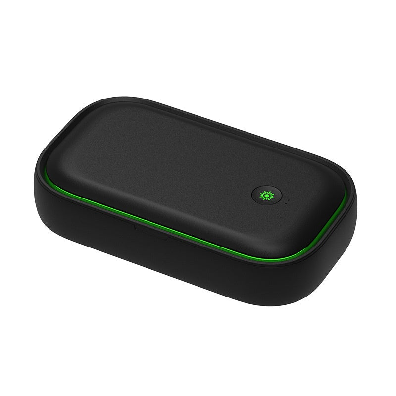 UV Phone Sanitizer Box
